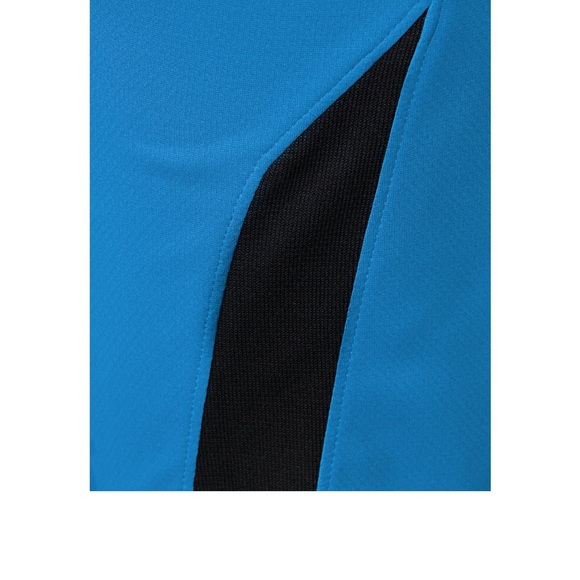 Shorts w/pockets Dri Power 360 Many Colors Avail Running Golf Athletic - Picture 3 of 4